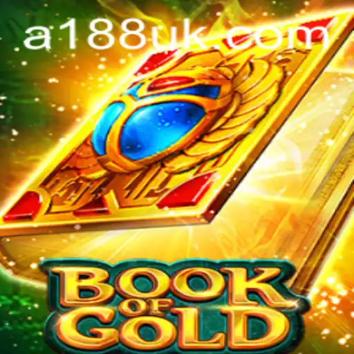 Exploring the Mystical World of Book of Gold: A Mesmerizing Journey Through Time and Adventure