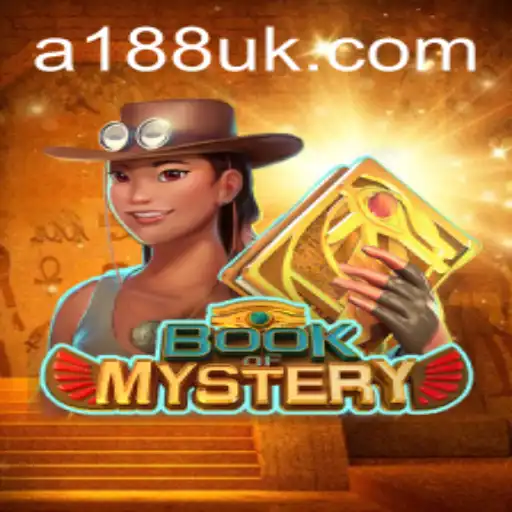 Unlocking the Secrets of 'BookofMystery': A Comprehensive Guide