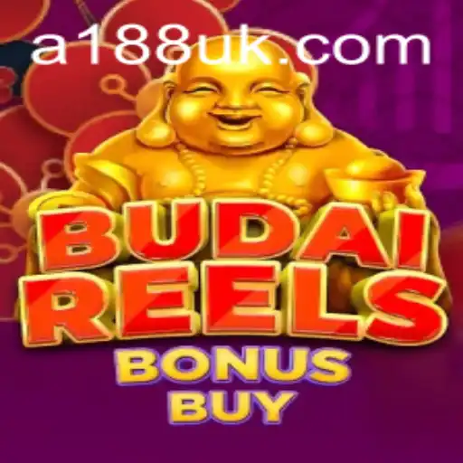 Discovering the Excitement of BudaiReelsBonusBuy: A188's Latest Gaming Adventure