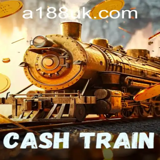 Exploring the Engaging World of CashTrain: A188 Edition