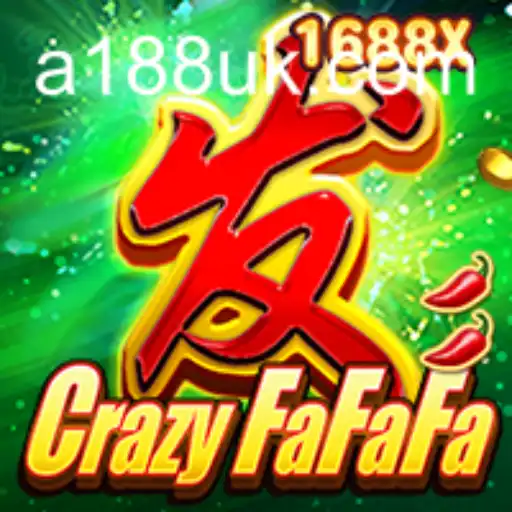 CrazyFaFaFa: The Thrilling Adventure Game of 2023