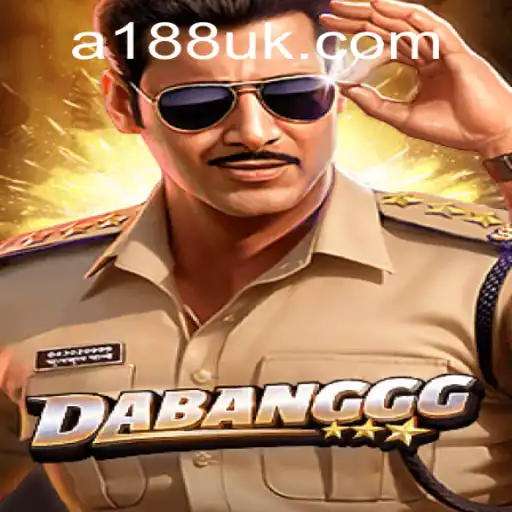 Unveiling the Thrill of DABANGGG: A188 - A Game Like No Other