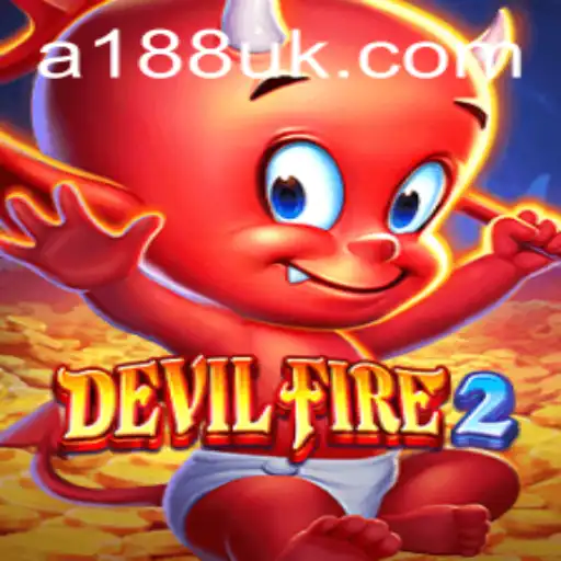 DevilFire2: Explore the World of A188 with New Thrilling Adventures