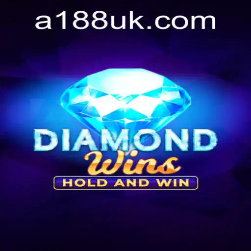 Discover DiamondWins: A Captivating Game Experience