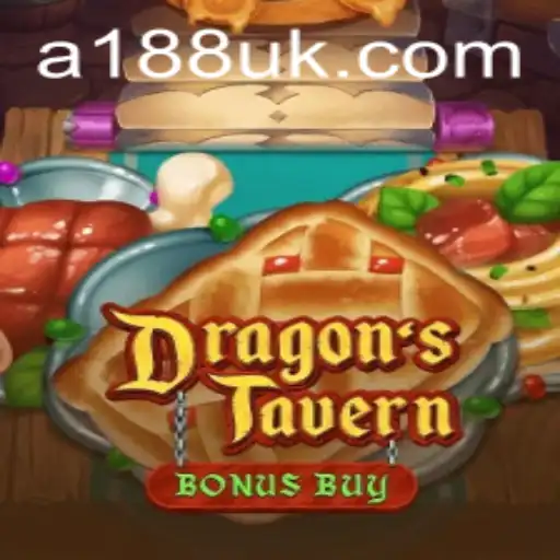 DragonsTavern: A188 Unveiling the Intriguing World of Gaming
