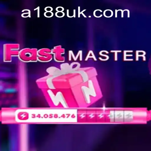 FastMaster: An Exhilarating Journey into High-Speed Strategy