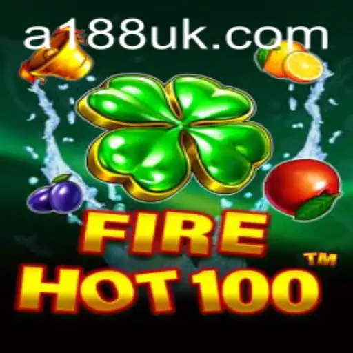 Experience the Thrill of FireHot100: The Latest Gaming Sensation with Exciting Rules and Features