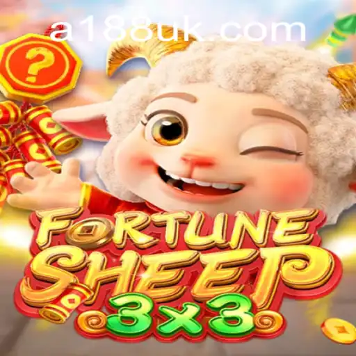 Unveiling FortuneSheep: A188 - A New Gaming Sensation