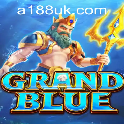 Dive into the Enchanting World of GRANDBLUE