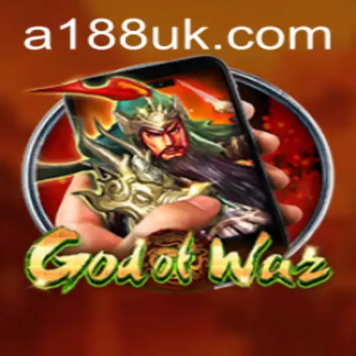 GodofWarM: Unleashing the Legend with A188