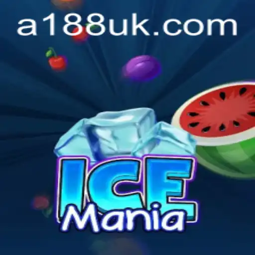 Explore IceMania: The Thrilling New Adventure Game with A188
