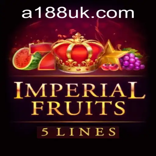 Discovering ImperialFruits5: An Engaging Game Experience - What You Need to Know