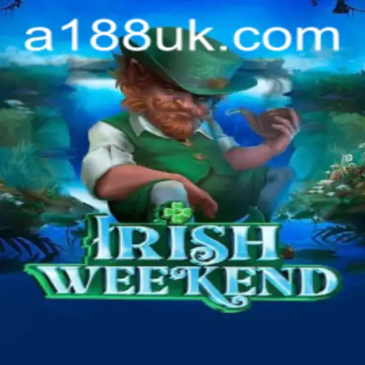 Unveiling IrishWeekend: An Engaging Adventure with A188