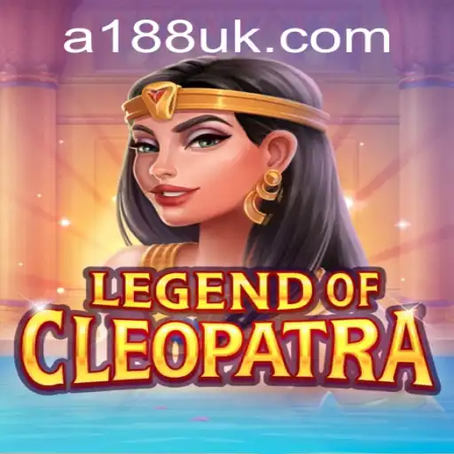 Legend of Cleopatra: Unveiling the Mysteries of Ancient Egypt