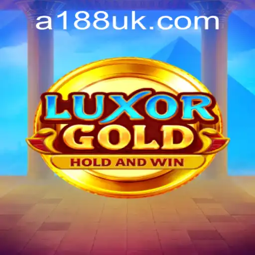 Discovering the Mystical World of LuxorGold: Insights and Rules