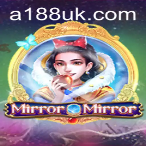 Exploring the Intriguing World of MirrorMirror: A188's Mysterious Board Game