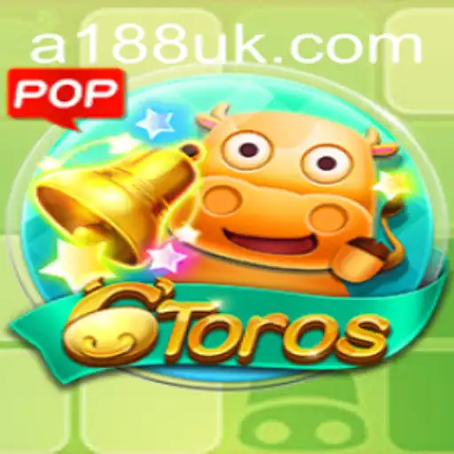 Explore the Intricacies of 6Toros: The Card Game Taking the World by Storm