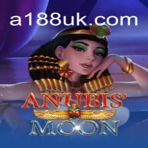 Exploring the Mystical World of AnubisMoon: The New Age Adventure