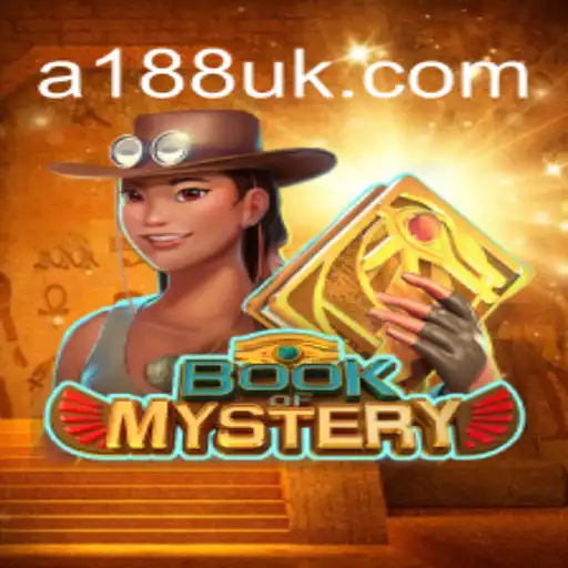 Unlocking the Secrets of 'BookofMystery': A Comprehensive Guide