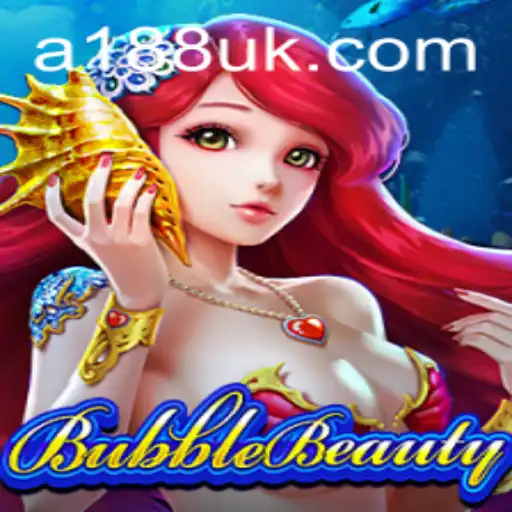 Discover the Enchanting World of BubbleBeauty: A188
