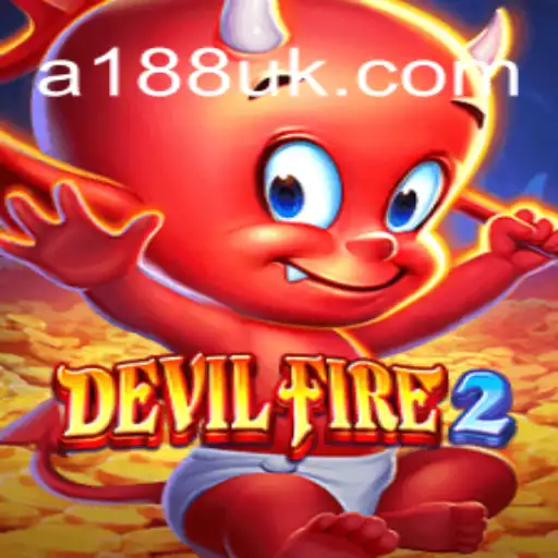 DevilFire2: Explore the World of A188 with New Thrilling Adventures