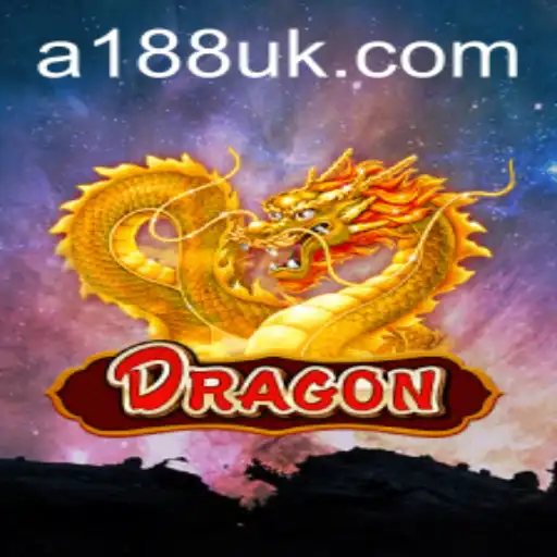Dragon: The Intriguing Adventure of Strategy and Challenges A188