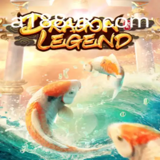 Unveiling the Mystical Realm of DragonLegend: Dive into the Adventure with A188