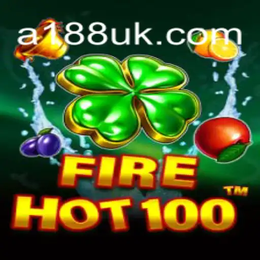 Experience the Thrill of FireHot100: The Latest Gaming Sensation with Exciting Rules and Features