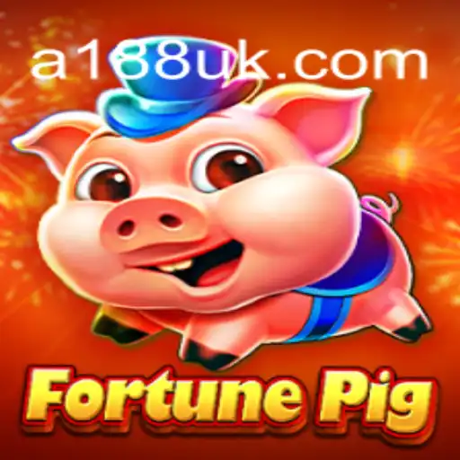 Unveiling FortunePig: A New Game Experience with Keyword A188