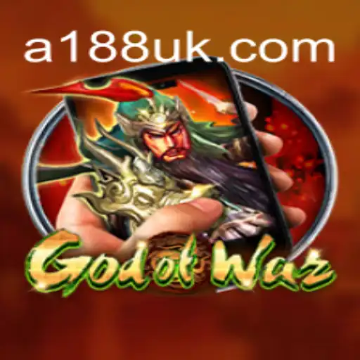 GodofWarM: Unleashing the Legend with A188