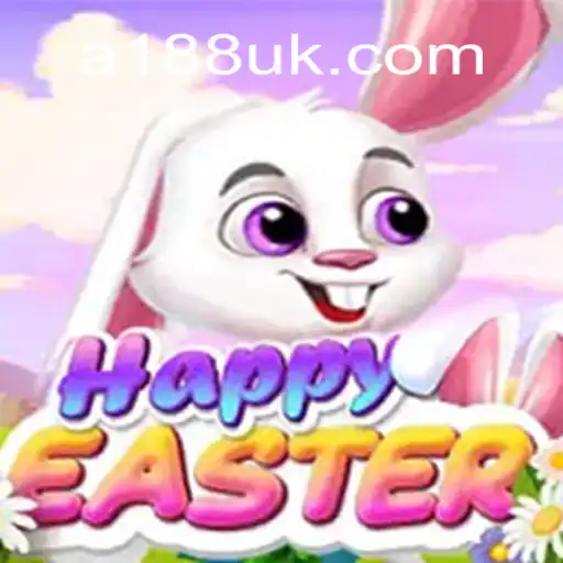 Explore the Exciting World of HappyEaster: Uncover the Secrets of A188