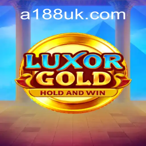 Discovering the Mystical World of LuxorGold: Insights and Rules