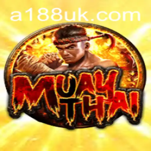 Exploring MuayThai: Immersive Experience with A188