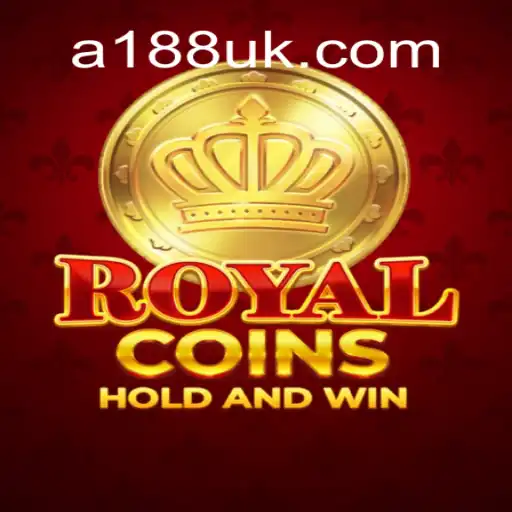 Discovering the Thrills of RoyalCoins: A New Era of Gaming with A188