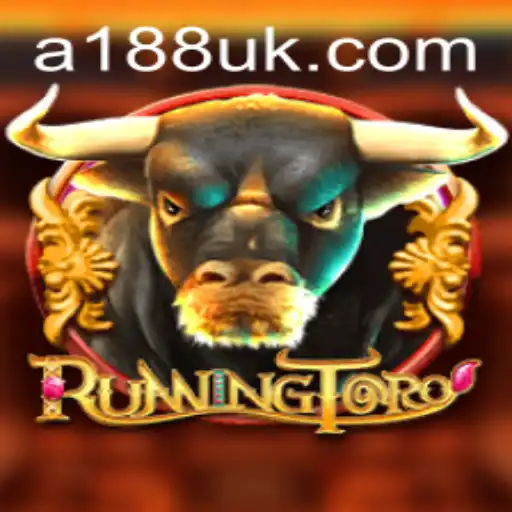 Experience the Excitement of RunningToro with Keyword 