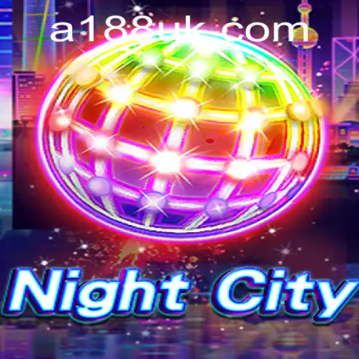 NightCity: Exploring the Intricacies of A188