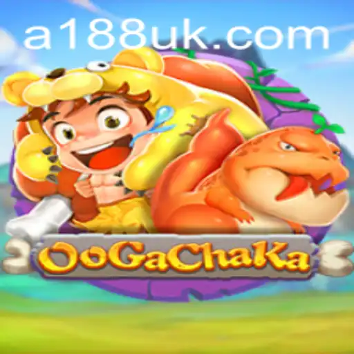 OoGaChaKa: The Modern Gaming Sensation with the Mysterious A188