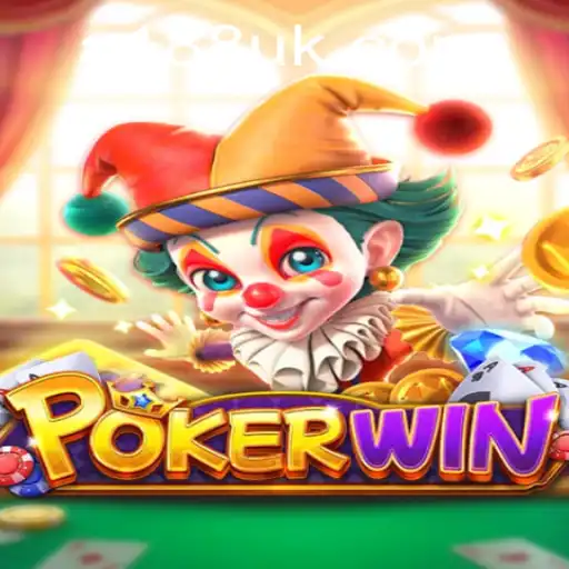 Unveiling the Thrills of POKERWIN with A188: A Modern Card Game Adventure