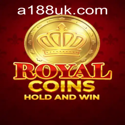Discovering the Thrills of RoyalCoins: A New Era of Gaming with A188