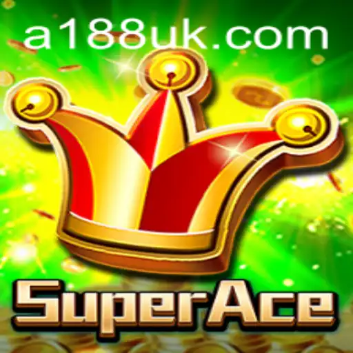 SuperAce: The Revolutionary Game Experience