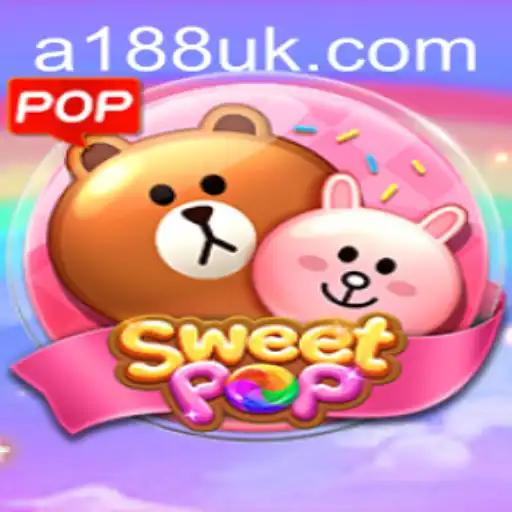 Exciting World of SweetPOP: The Game Revolutionizing Entertainment