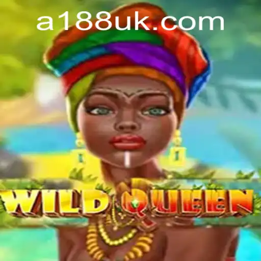 Explore the Enchanting World of WildQueen: The Ultimate Gaming Adventure with A188